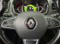 Renault Grand Scenic, 2017