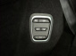 Renault Grand Scenic, 2017