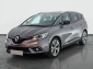 Renault Grand Scenic, 2017