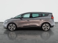 Renault Grand Scenic, 2017