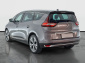 Renault Grand Scenic, 2017