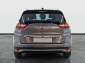 Renault Grand Scenic, 2017