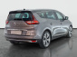 Renault Grand Scenic, 2017