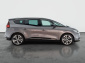 Renault Grand Scenic, 2017