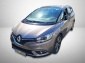 Renault Grand Scenic, 2017