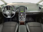 Renault Grand Scenic, 2017