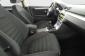 Volkswagen CC, 2013