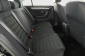 Volkswagen CC, 2013
