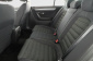 Volkswagen CC, 2013