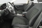 Volkswagen CC, 2013