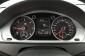 Volkswagen CC, 2013