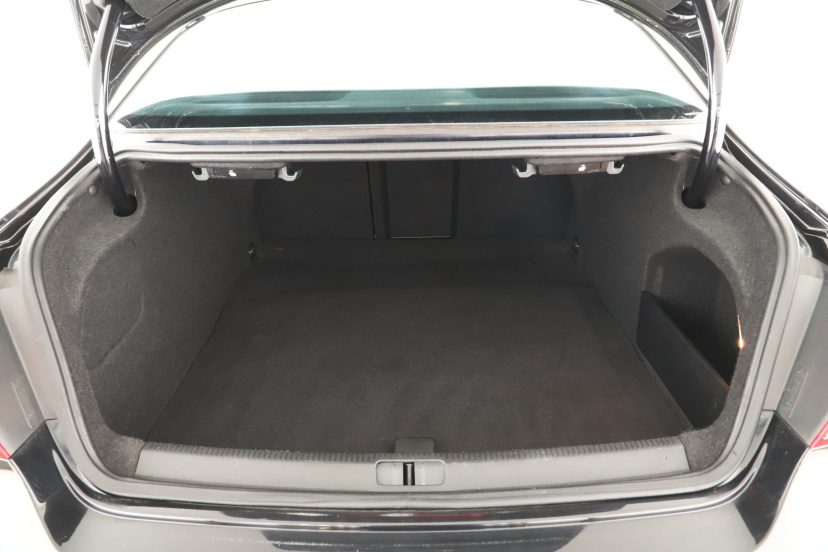 Volkswagen CC, 2013