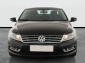 Volkswagen CC, 2013