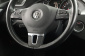 Volkswagen CC, 2013