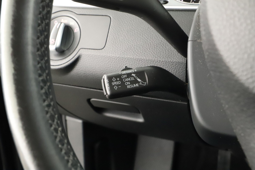 Volkswagen CC, 2013