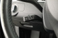 Volkswagen CC, 2013