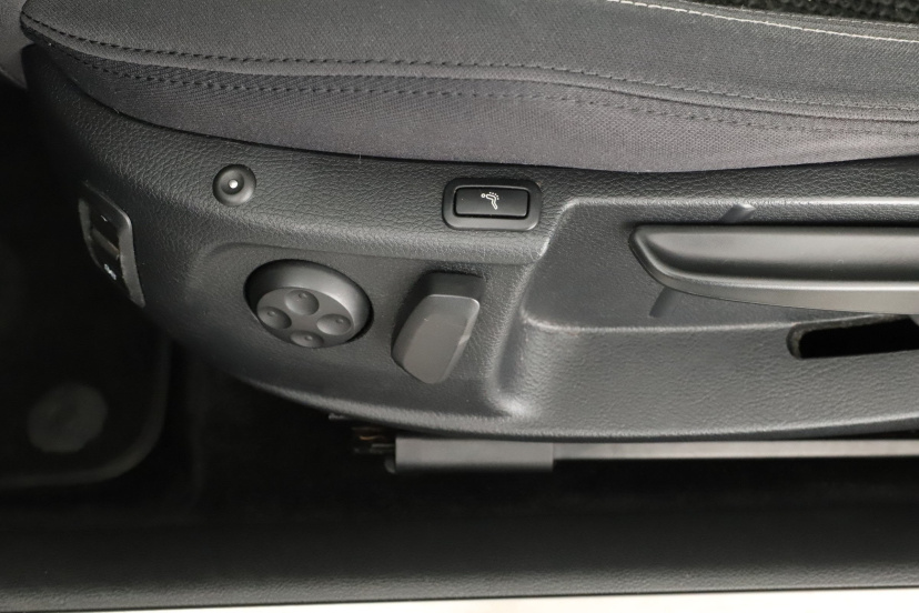 Volkswagen CC, 2013