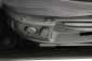 Volkswagen CC, 2013