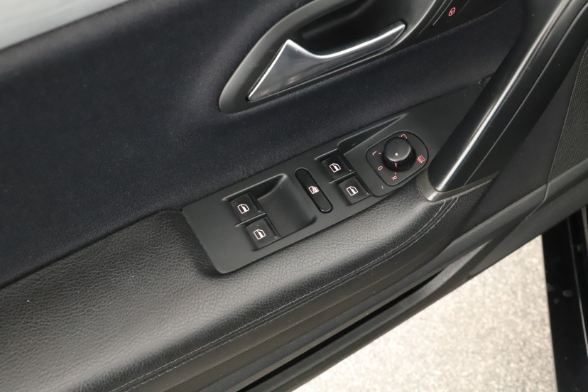 Volkswagen CC, 2013