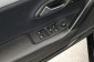Volkswagen CC, 2013