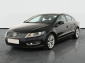 Volkswagen CC, 2013