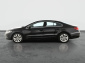 Volkswagen CC, 2013