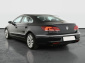 Volkswagen CC, 2013