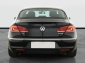 Volkswagen CC, 2013