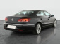 Volkswagen CC, 2013