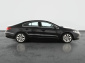 Volkswagen CC, 2013