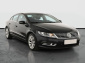 Volkswagen CC, 2013