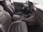 Škoda Kodiaq, 2018