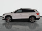 Škoda Kodiaq, 2018