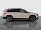Škoda Kodiaq, 2018