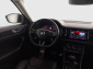 Škoda Kodiaq, 2018