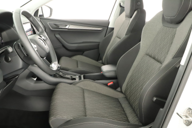 Škoda Karoq - 2023