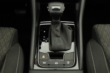 Škoda Karoq - 2023