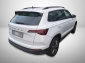 Škoda Karoq, 2023