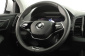 Škoda Karoq, 2023