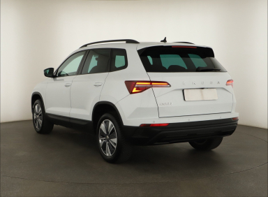 Škoda Karoq - 2023