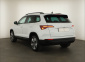 Škoda Karoq, 2023