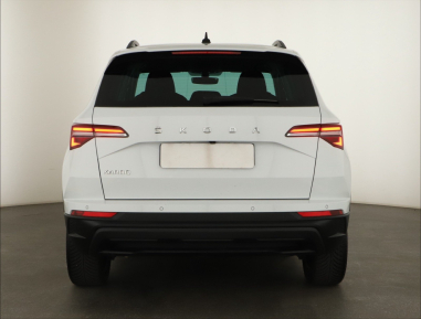 Škoda Karoq - 2023