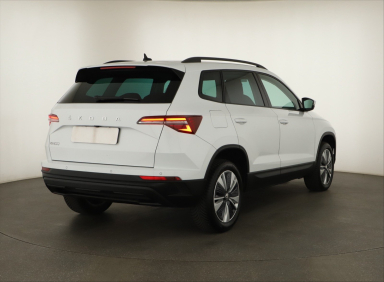 Škoda Karoq - 2023