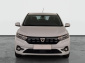 Dacia Sandero, 2021