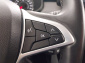 Dacia Sandero, 2021