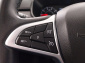 Dacia Sandero, 2021