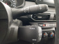 Dacia Sandero, 2021