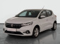 Dacia Sandero, 2021