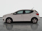 Dacia Sandero, 2021