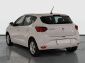 Dacia Sandero, 2021